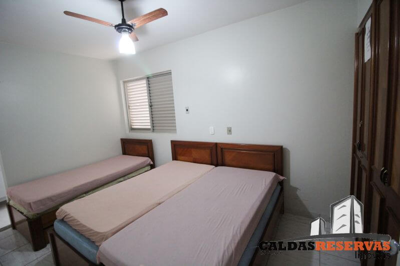 Foto /fotos/cr/imoveis/039-00404/fotos/THERMAS RIO CALDAS - 404 (4).JPG